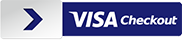 Visa Checkout button
