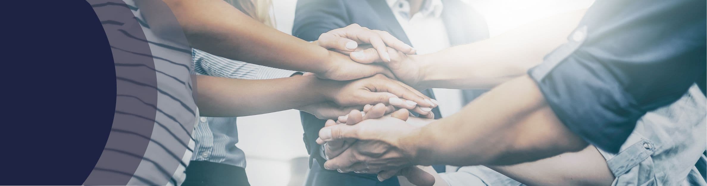 hands together 